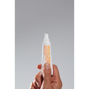 (Malin+Goetz) SPF 30 Lip Balm